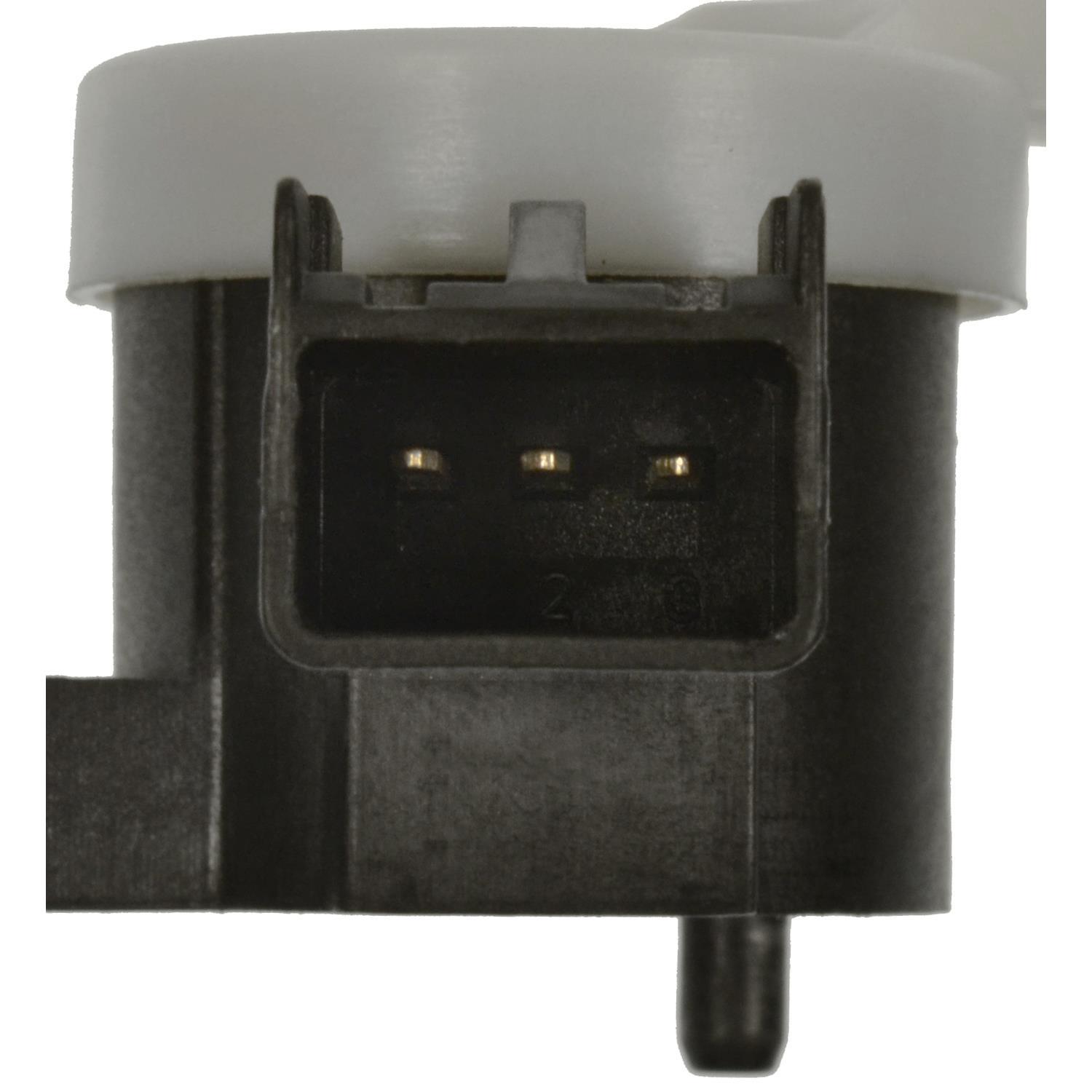 Standard Motor Products SLS325 - Brake Light Switch Standard Motor Products SLS325 Brake Light Switch product image 3 of 3