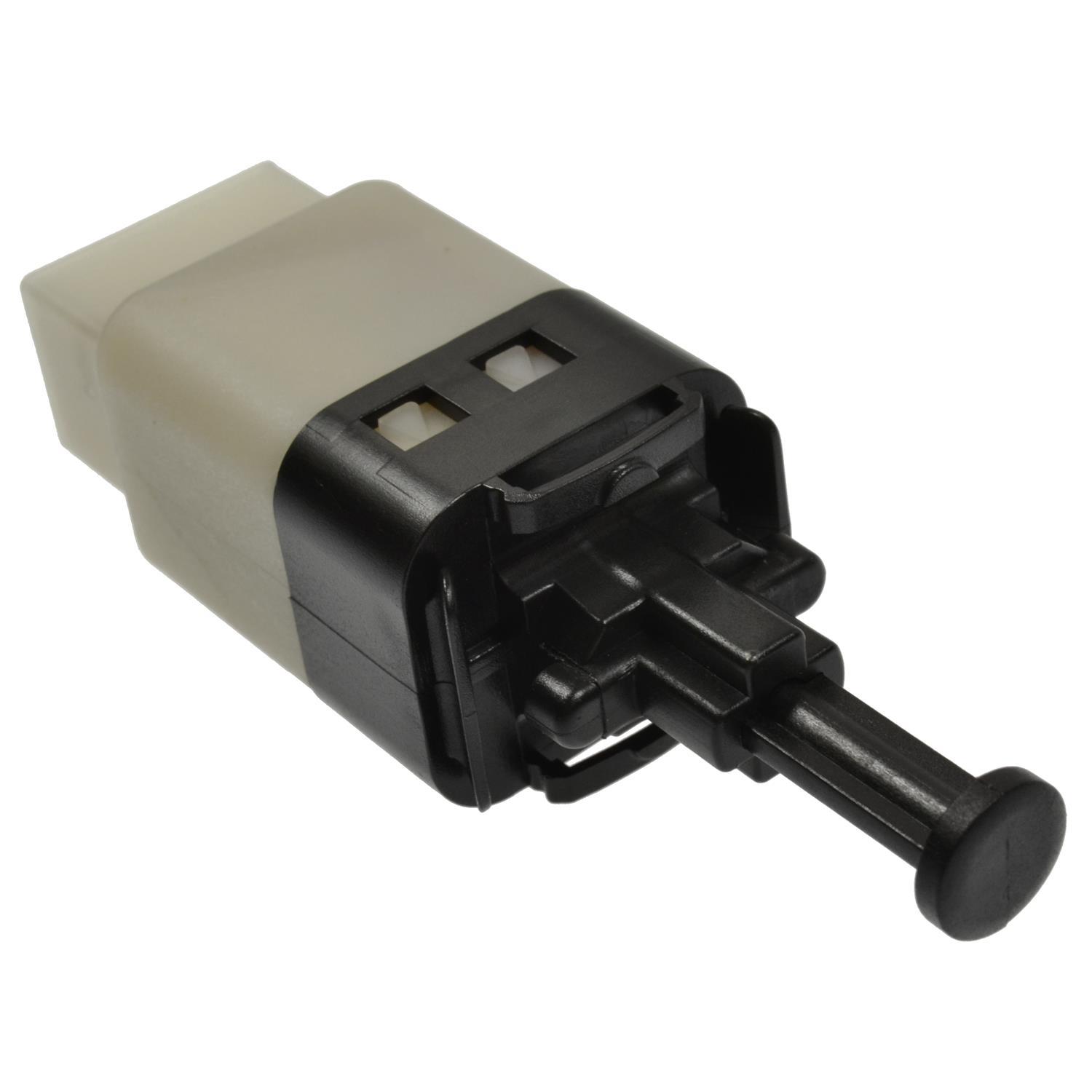 Standard Motor Products SLS327 - Brake Light Switch Standard Motor Products SLS327 Brake Light Switch product image 1 of 3