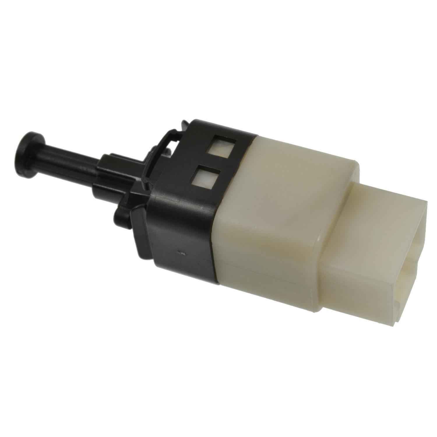 Standard Motor Products SLS327 - Brake Light Switch Standard Motor Products SLS327 Brake Light Switch product image 2 of 3
