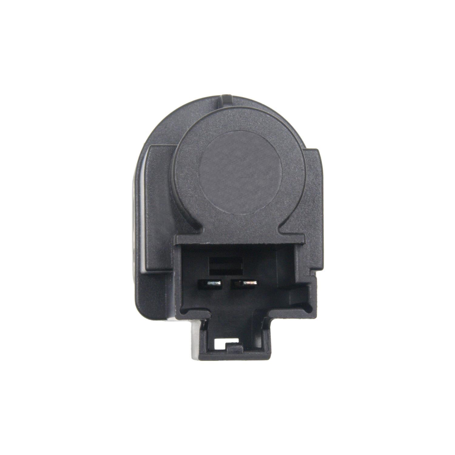 Standard Motor Products SLS328 - Brake Light Switch Standard Motor Products SLS328 Brake Light Switch product image 2 of 3