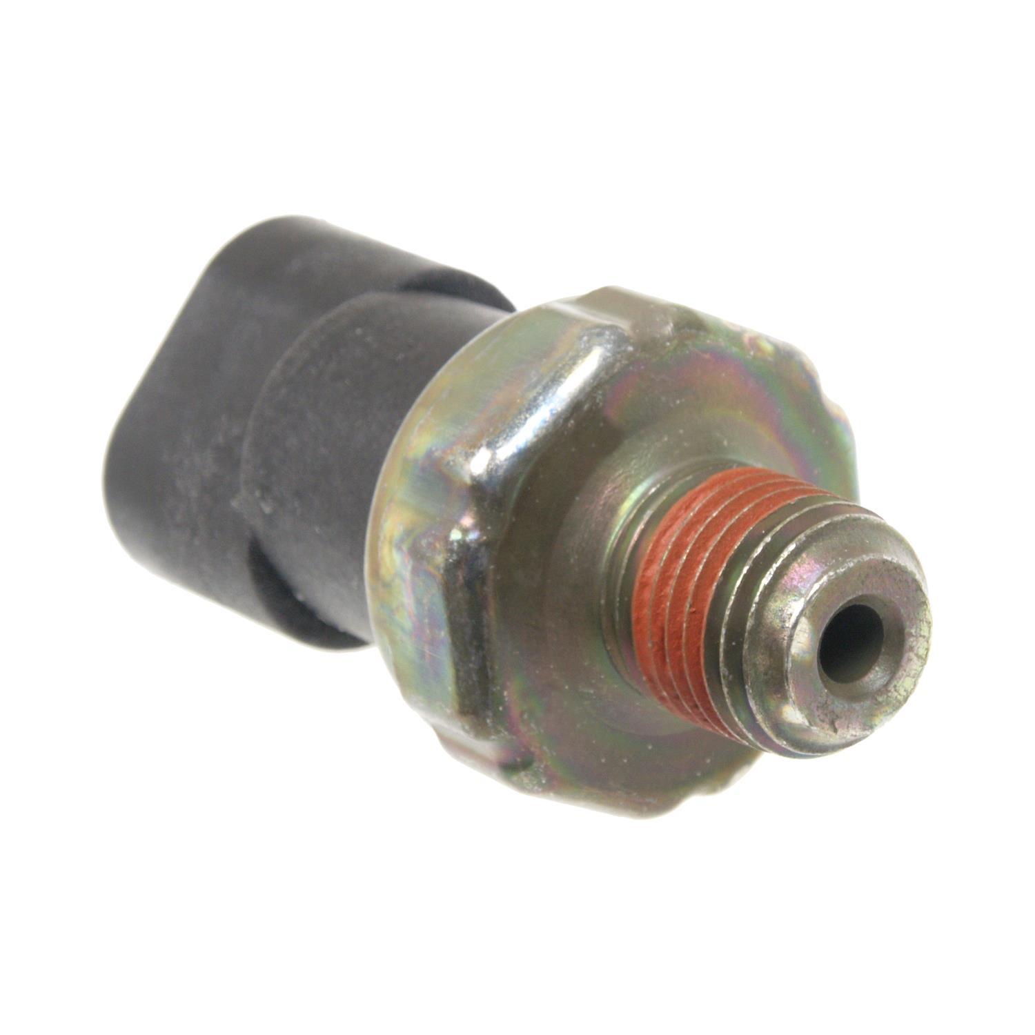 Standard Motor Products SLS331 - Brake Light Switch Standard Motor Products SLS331 Brake Light Switch product image 1 of 3