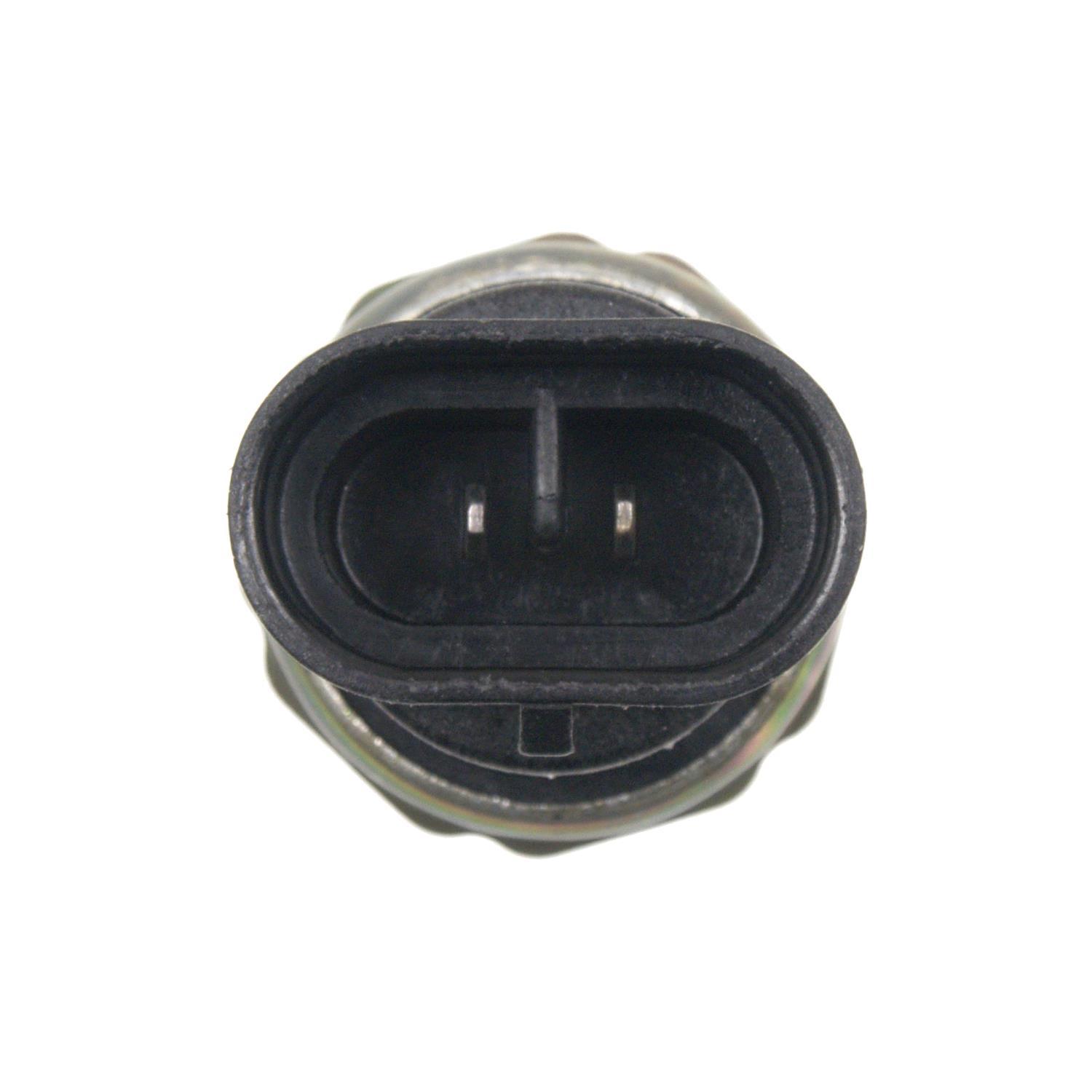 Standard Motor Products SLS331 - Brake Light Switch Standard Motor Products SLS331 Brake Light Switch product image 2 of 3
