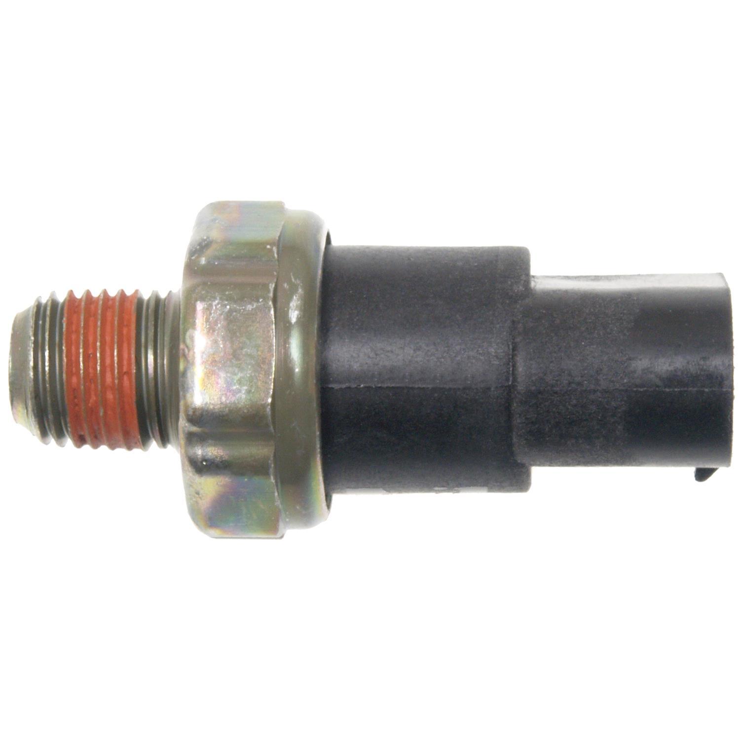 Standard Motor Products SLS331 - Brake Light Switch Standard Motor Products SLS331 Brake Light Switch product image 3 of 3