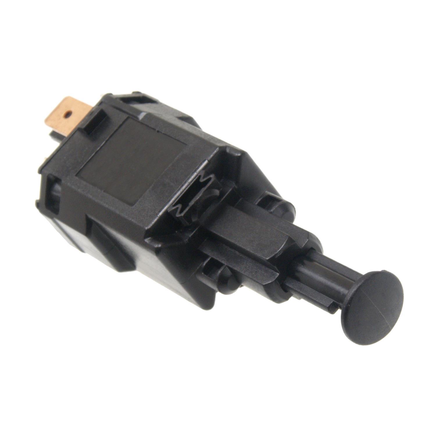 Standard Motor Products SLS334 - Brake Light Switch Standard Motor Products SLS334 Brake Light Switch product image 1 of 3