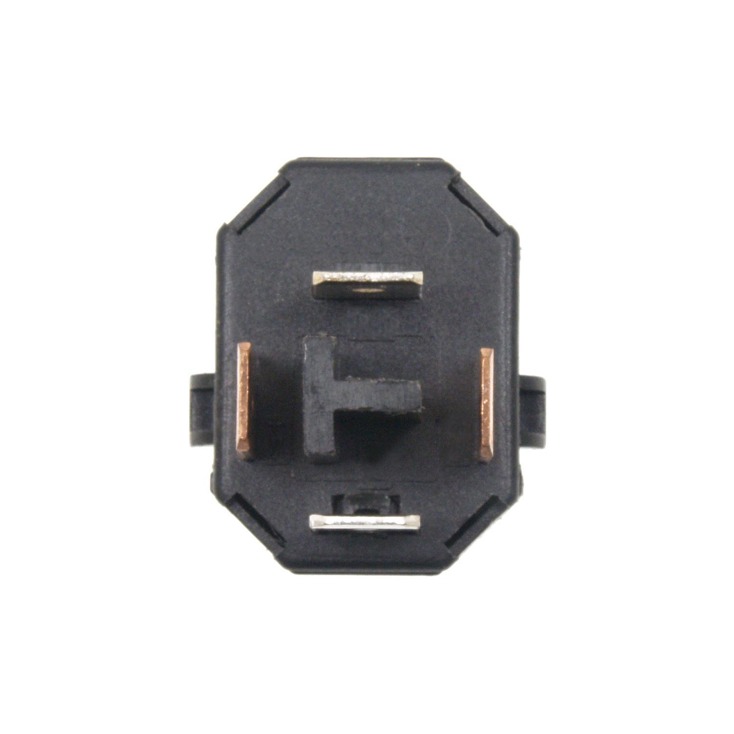 Standard Motor Products SLS334 - Brake Light Switch Standard Motor Products SLS334 Brake Light Switch product image 2 of 3