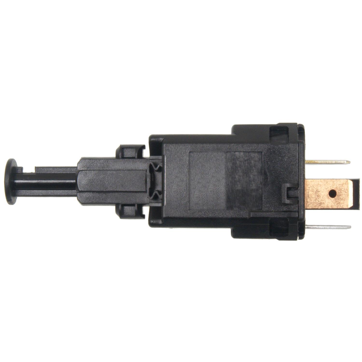 Standard Motor Products SLS334 - Brake Light Switch Standard Motor Products SLS334 Brake Light Switch product image 3 of 3