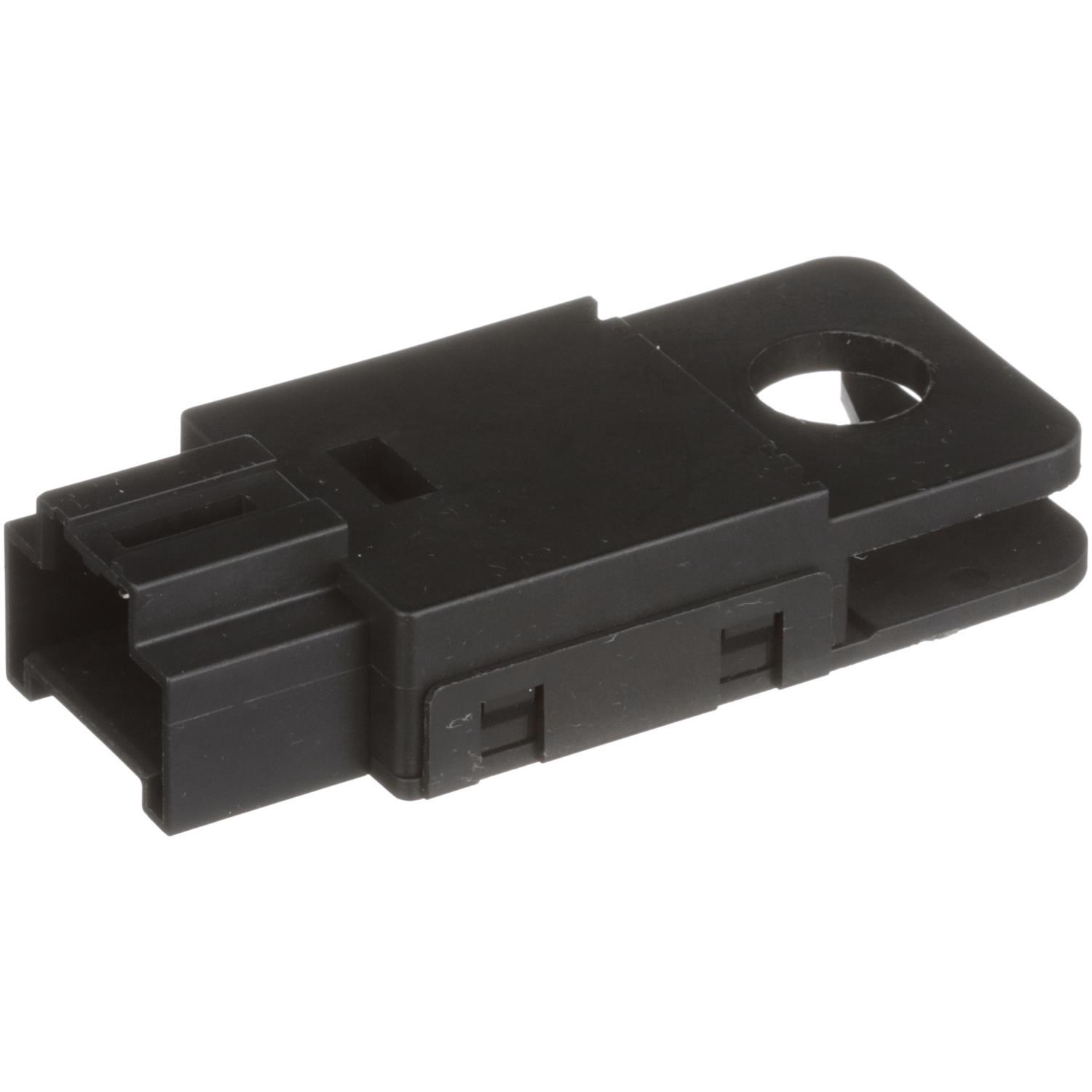 Standard Motor Products SLS336 - Brake Light Switch Standard Motor Products SLS336 Brake Light Switch product image 1 of 8