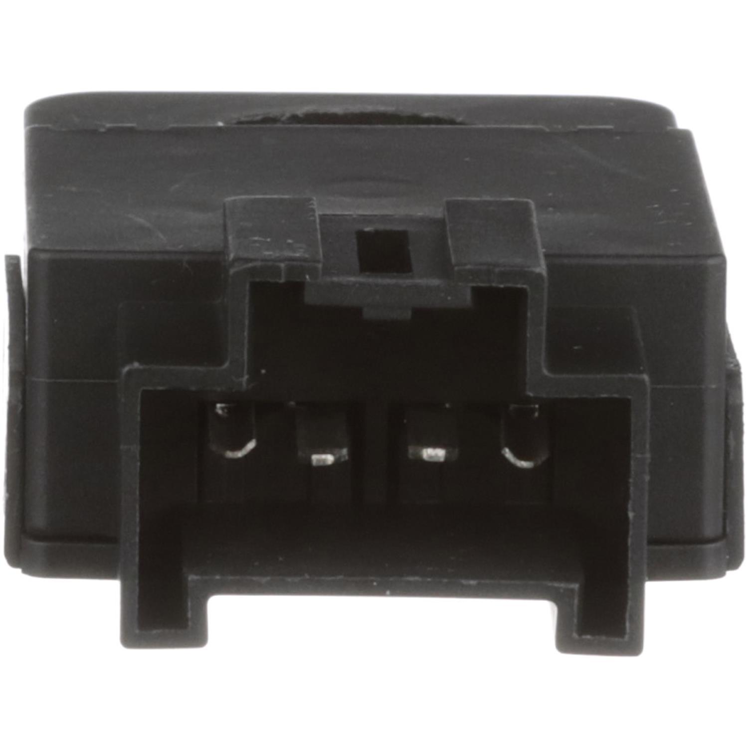 Standard Motor Products SLS336 - Brake Light Switch Standard Motor Products SLS336 Brake Light Switch product image 2 of 8