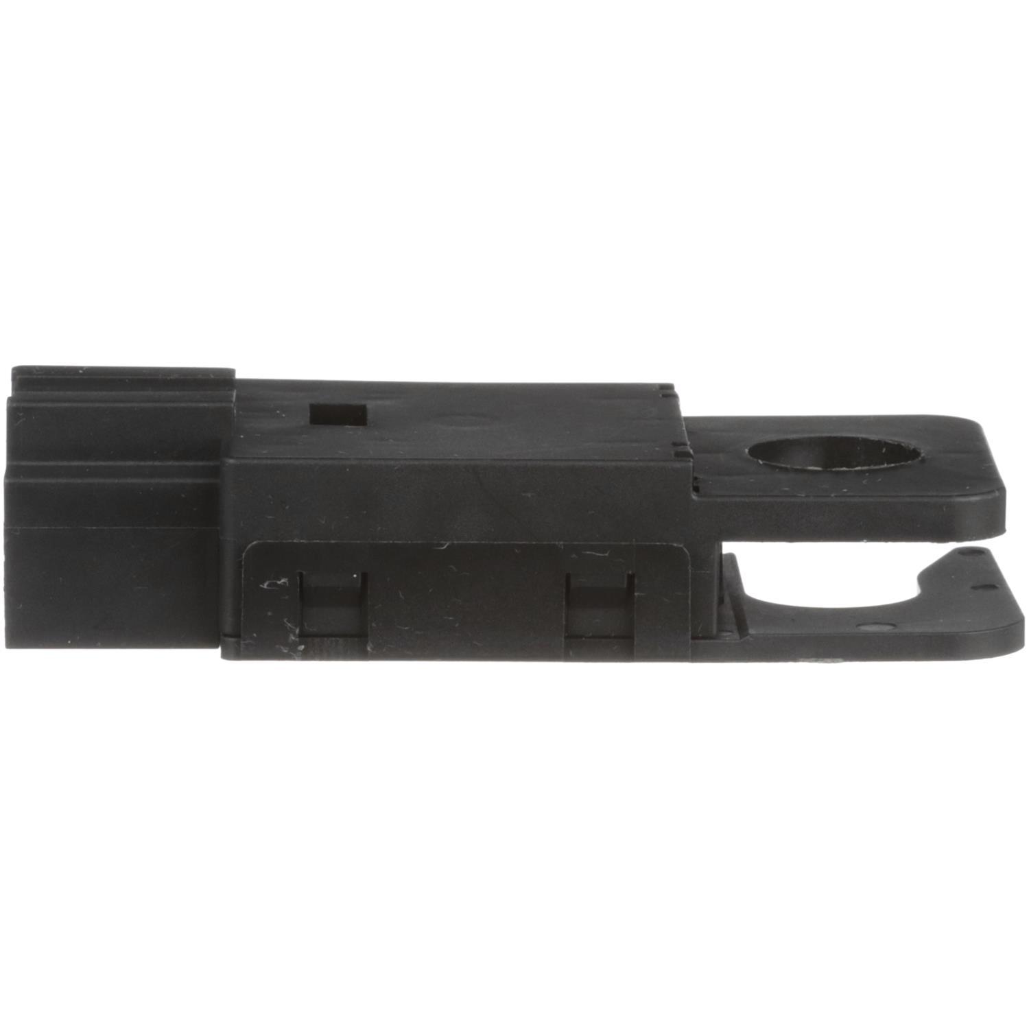 Standard Motor Products SLS336 - Brake Light Switch Standard Motor Products SLS336 Brake Light Switch product image 3 of 8