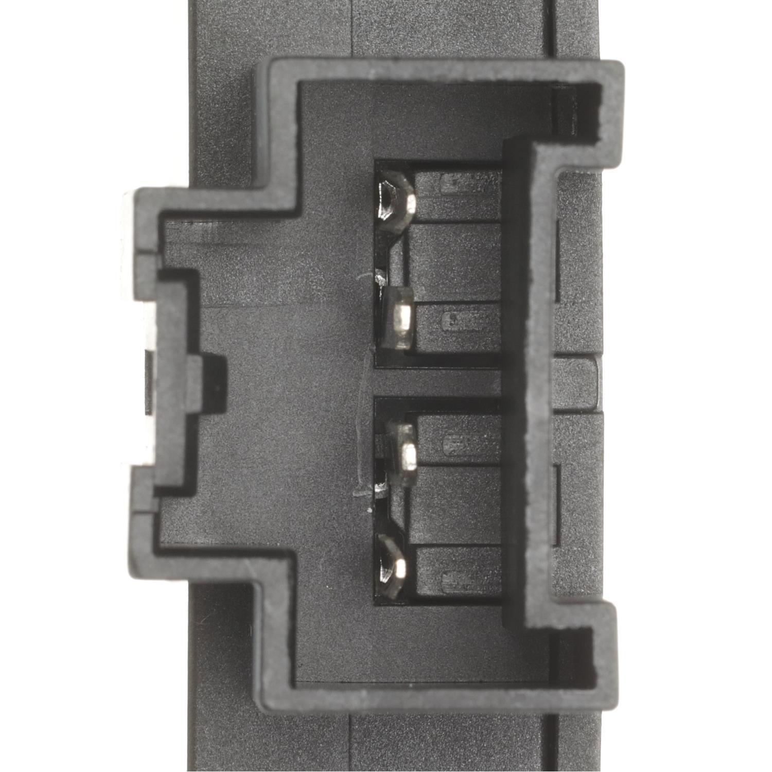 Standard Motor Products SLS336 - Brake Light Switch Standard Motor Products SLS336 Brake Light Switch product image 4 of 8
