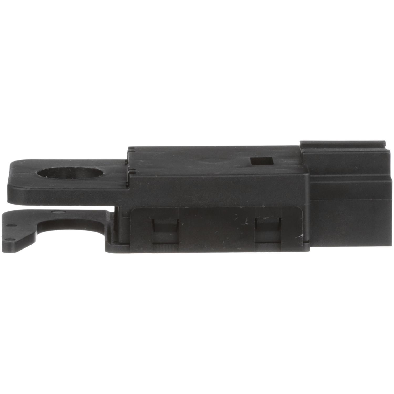 Standard Motor Products SLS336 - Brake Light Switch Standard Motor Products SLS336 Brake Light Switch product image 5 of 8