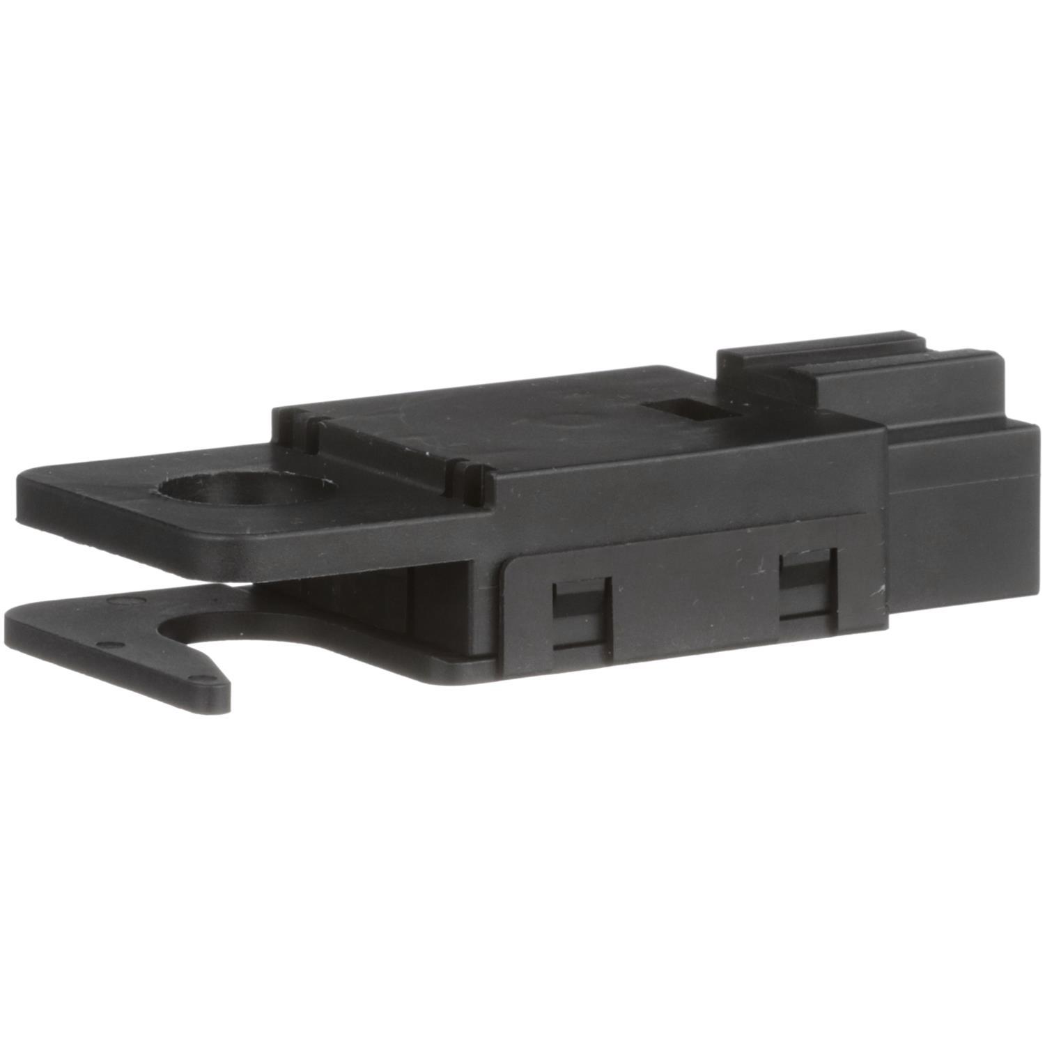 Standard Motor Products SLS336 - Brake Light Switch Standard Motor Products SLS336 Brake Light Switch product image 6 of 8