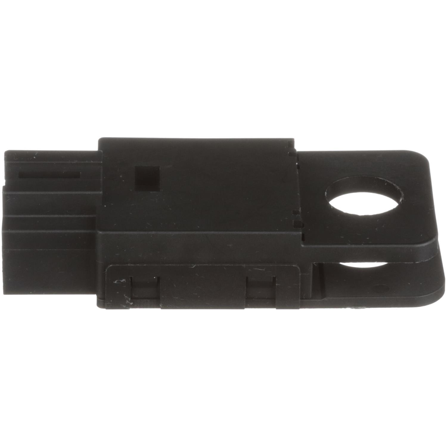 Standard Motor Products SLS336 - Brake Light Switch Standard Motor Products SLS336 Brake Light Switch product image 7 of 8