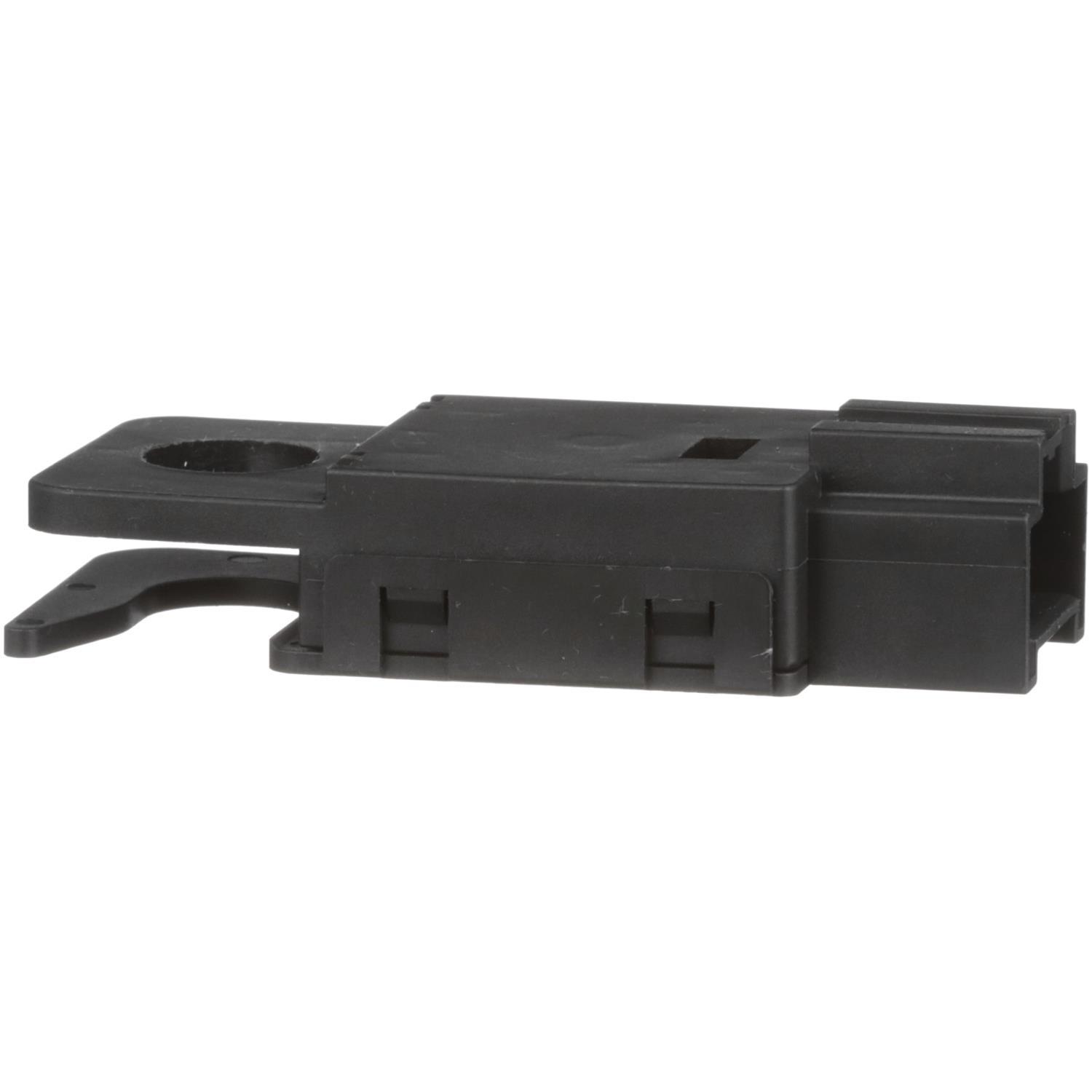Standard Motor Products SLS336 - Brake Light Switch Standard Motor Products SLS336 Brake Light Switch product image 8 of 8