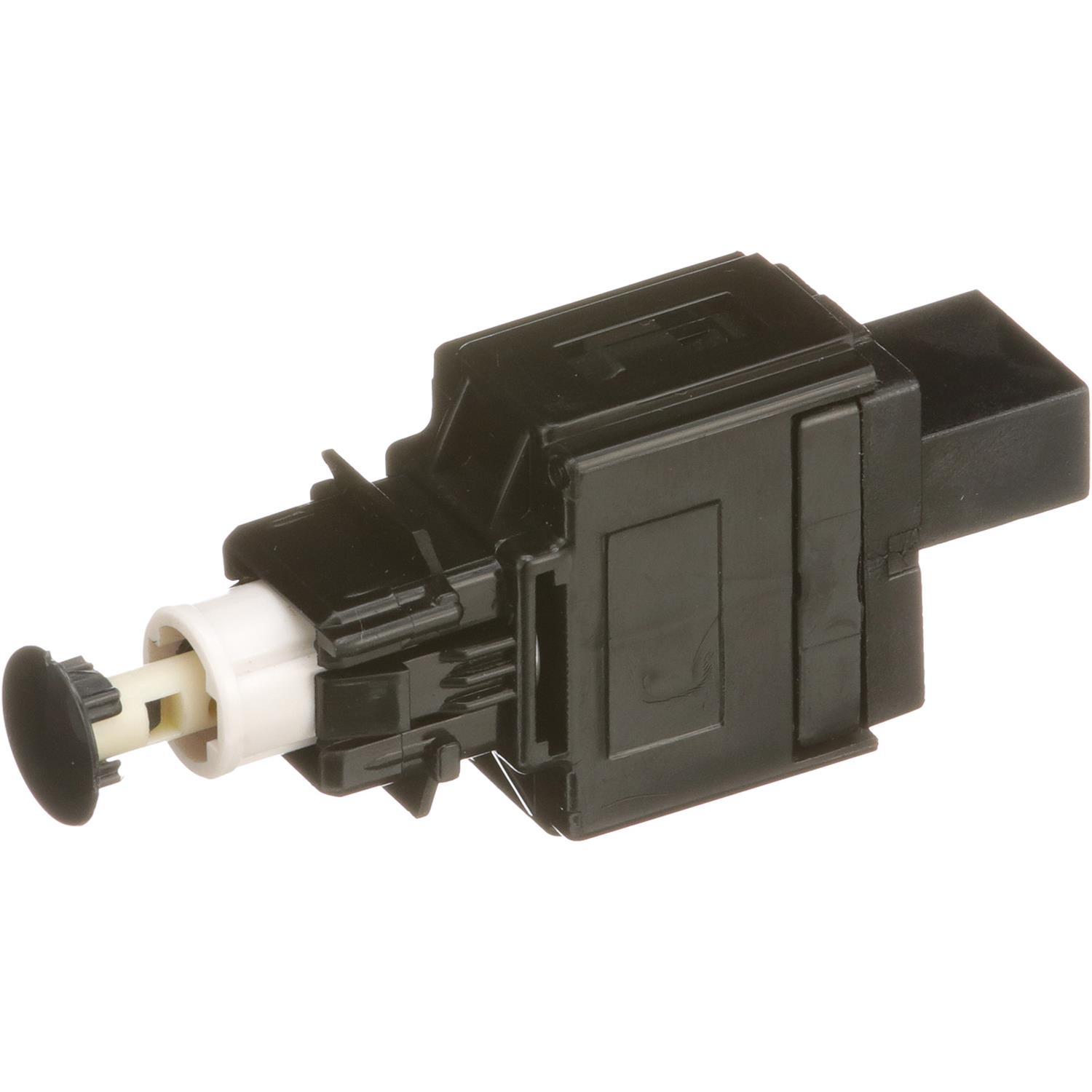 Standard Motor Products SLS337 - Brake Light Switch Standard Motor Products SLS337 Brake Light Switch product image 1 of 8