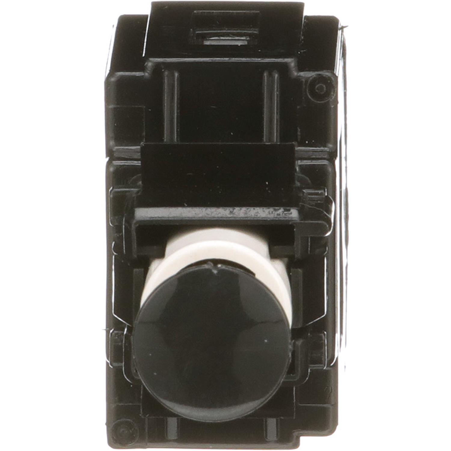 Standard Motor Products SLS337 - Brake Light Switch Standard Motor Products SLS337 Brake Light Switch product image 2 of 8