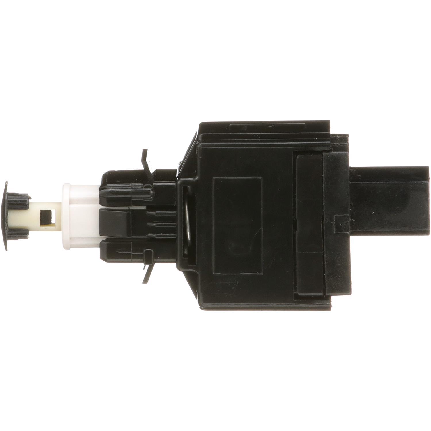 Standard Motor Products SLS337 - Brake Light Switch Standard Motor Products SLS337 Brake Light Switch product image 3 of 8