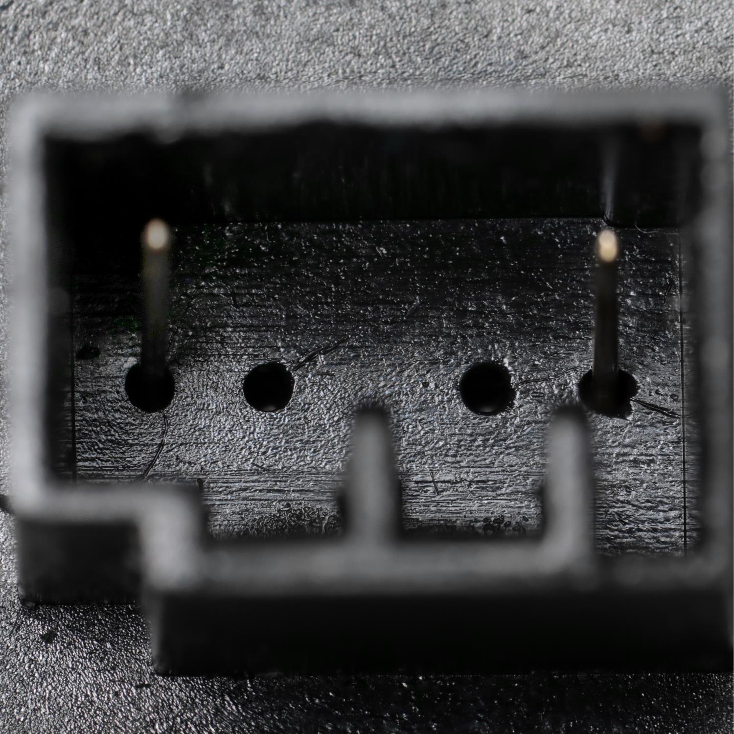 Standard Motor Products SLS337 - Brake Light Switch Standard Motor Products SLS337 Brake Light Switch product image 4 of 8