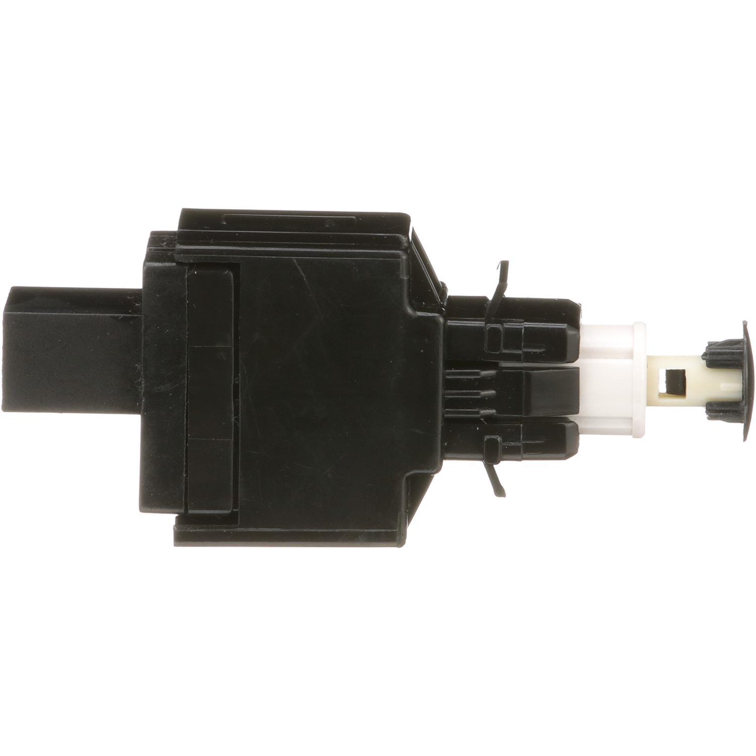 Standard Motor Products SLS337 - Brake Light Switch Standard Motor Products SLS337 Brake Light Switch product image 5 of 8