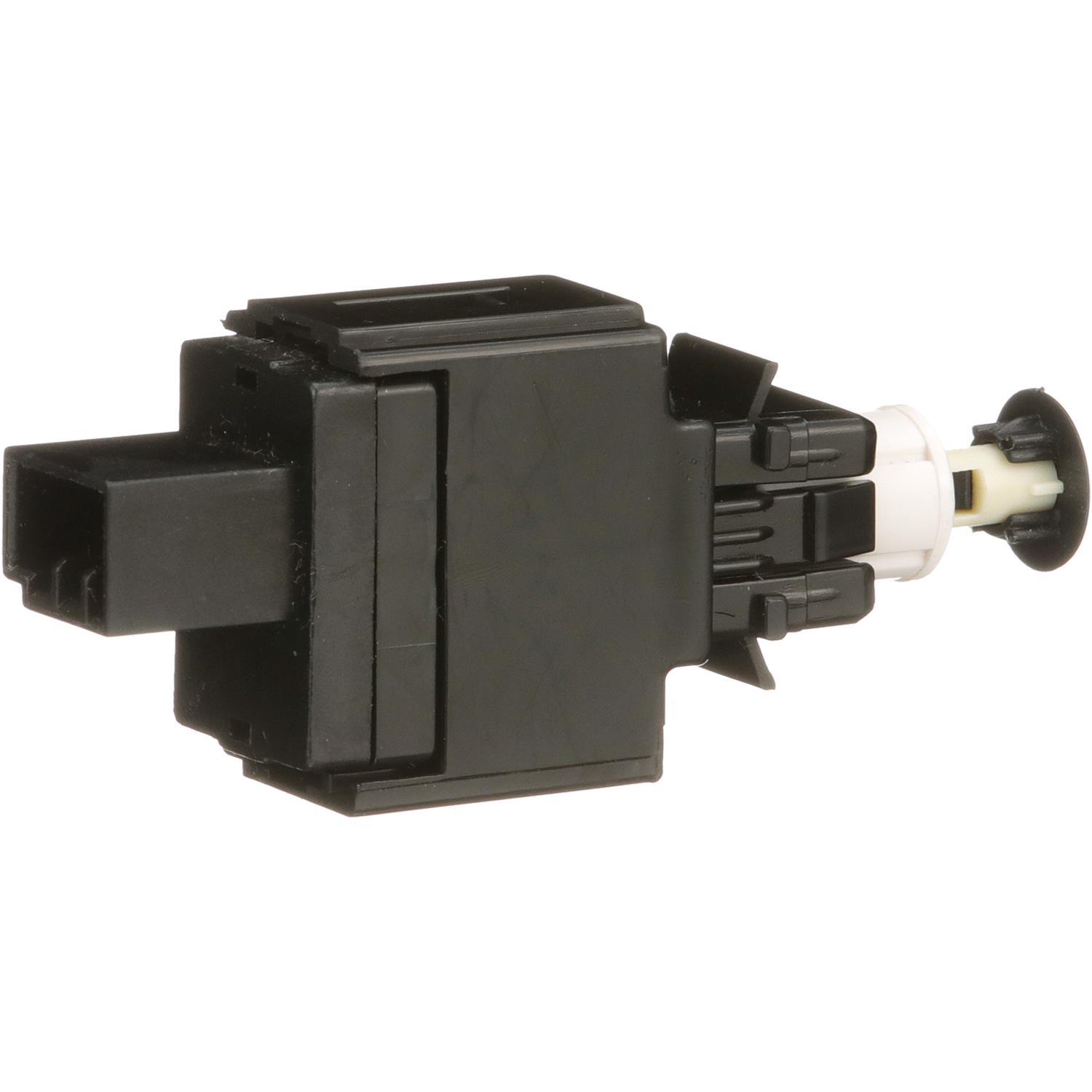 Standard Motor Products SLS337 - Brake Light Switch Standard Motor Products SLS337 Brake Light Switch product image 6 of 8