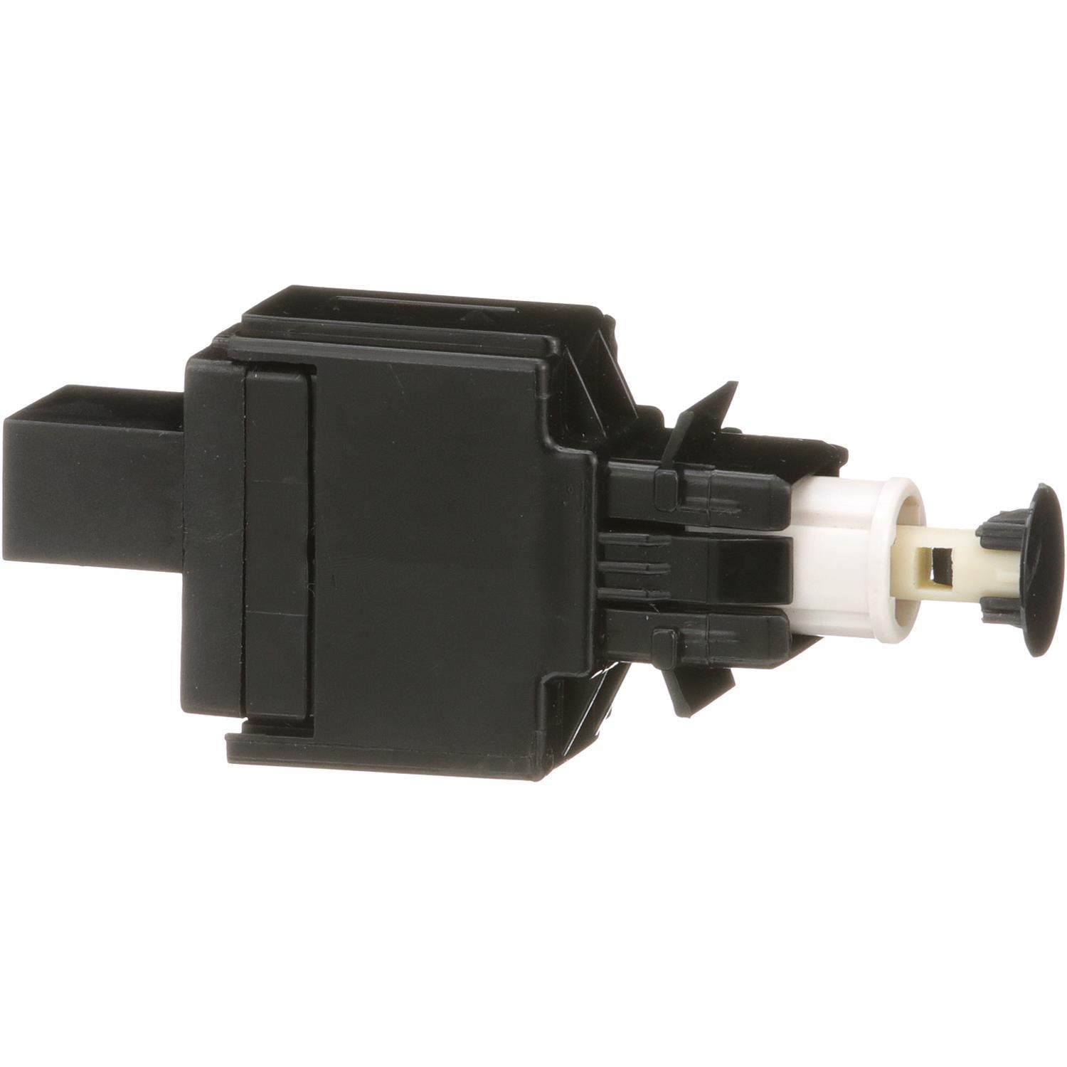 Standard Motor Products SLS337 - Brake Light Switch Standard Motor Products SLS337 Brake Light Switch product image 8 of 8