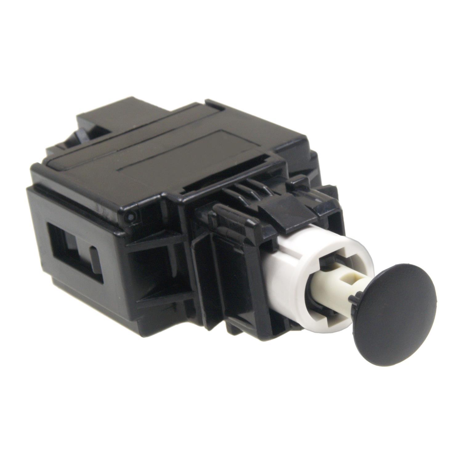 Standard Motor Products SLS338 - Brake Light Switch Standard Motor Products SLS338 Brake Light Switch product image 1 of 3
