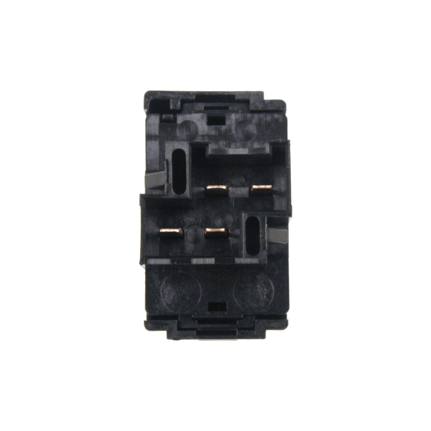 Standard Motor Products SLS338 - Brake Light Switch Standard Motor Products SLS338 Brake Light Switch product image 2 of 3