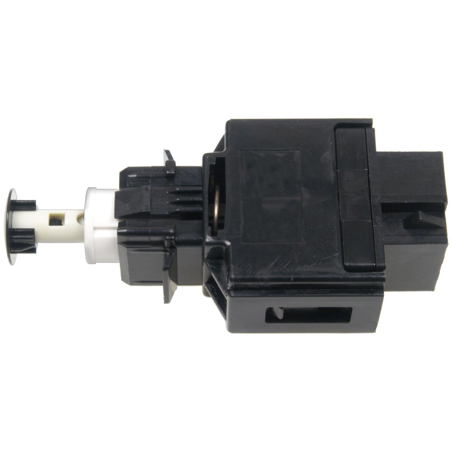 Standard Motor Products SLS338 - Brake Light Switch Standard Motor Products SLS338 Brake Light Switch product image 3 of 3