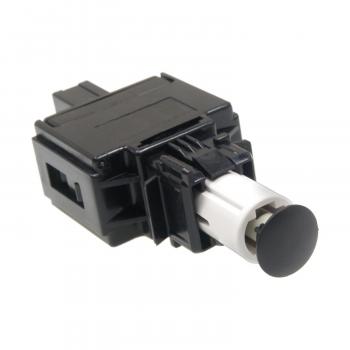 Standard Motor Products SLS339 Brake Light Switch product image 1 of 3