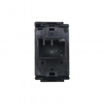 Standard Motor Products SLS339 Brake Light Switch product image 2 of 3