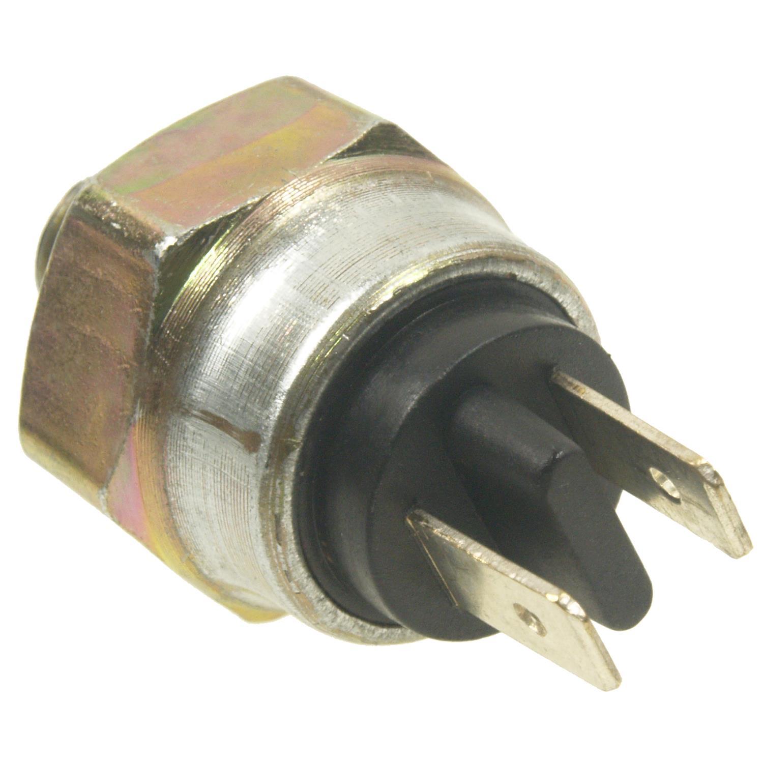 Standard Motor Products SLS34 - Brake Light Switch Standard Motor Products SLS34 Brake Light Switch product image 3 of 3