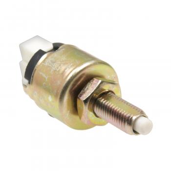 Standard Motor Products SLS341 - Brake Light Switch Standard Motor Products SLS341 Brake Light Switch product image 1 of 3