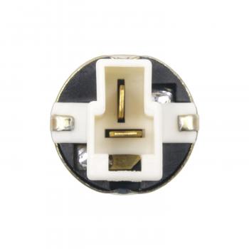 Standard Motor Products SLS341 - Brake Light Switch Standard Motor Products SLS341 Brake Light Switch product image 2 of 3