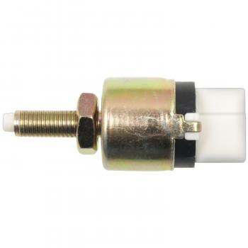 Standard Motor Products SLS341 - Brake Light Switch Standard Motor Products SLS341 Brake Light Switch product image 3 of 3