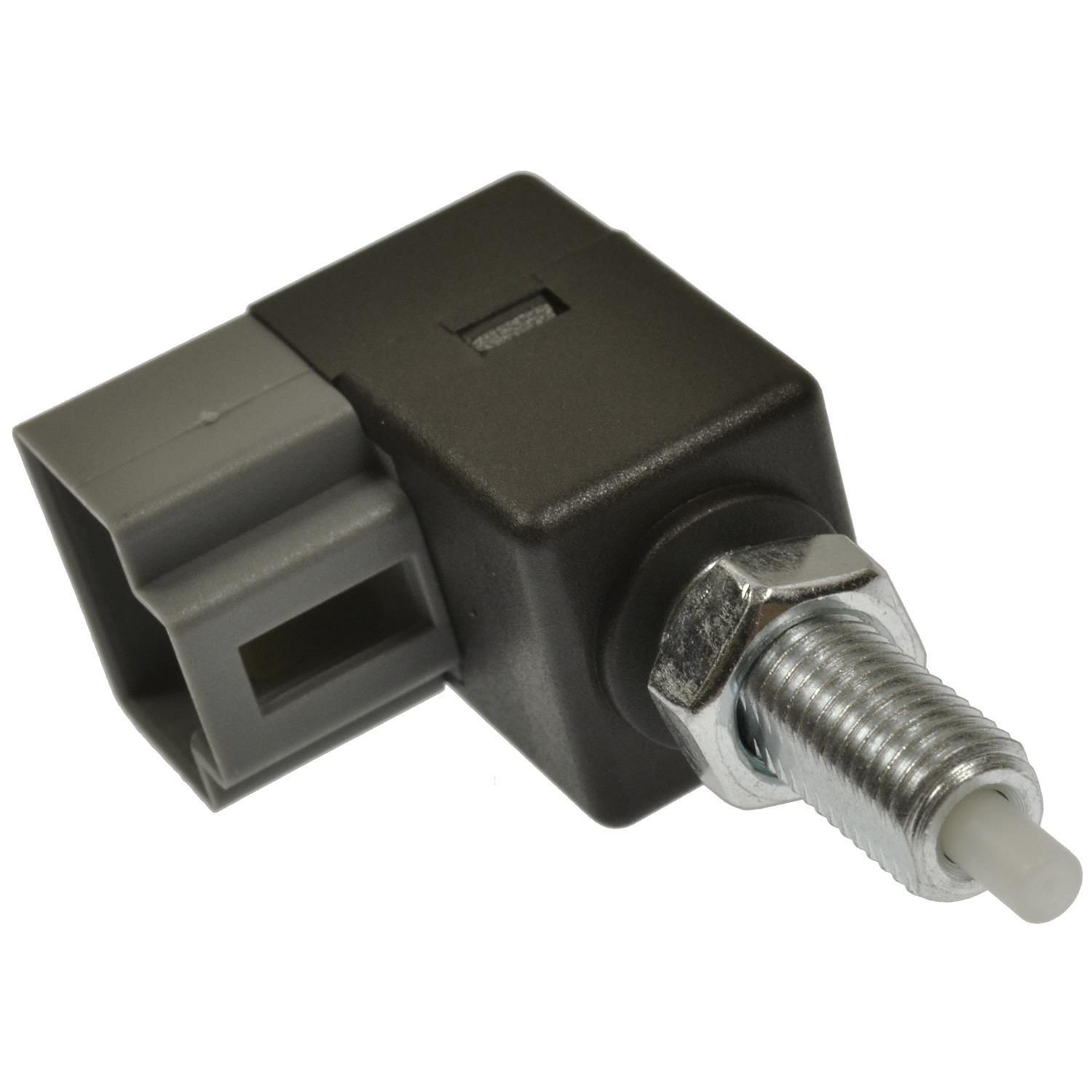 Standard Motor Products SLS342 - Brake Light Switch Standard Motor Products SLS342 Brake Light Switch product image 1 of 3