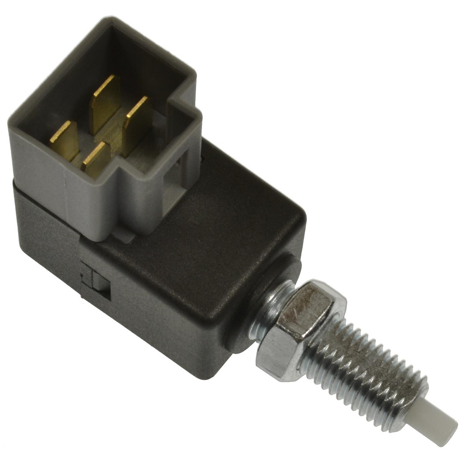 Standard Motor Products SLS342 - Brake Light Switch Standard Motor Products SLS342 Brake Light Switch product image 2 of 3