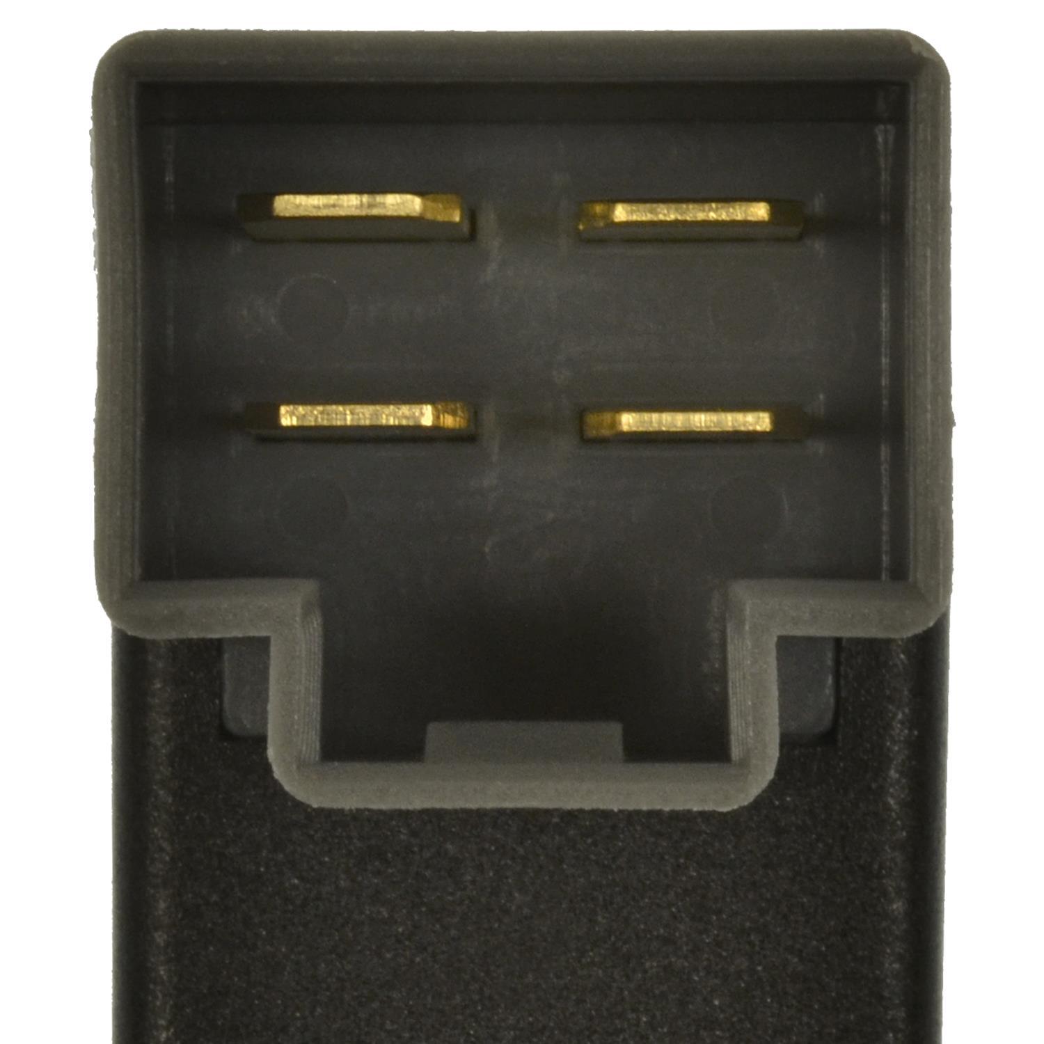 Standard Motor Products SLS342 - Brake Light Switch Standard Motor Products SLS342 Brake Light Switch product image 3 of 3