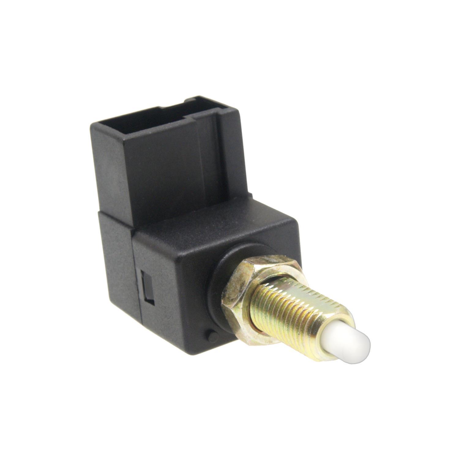 Standard Motor Products SLS344 Brake Light Switch product image 1 of 3