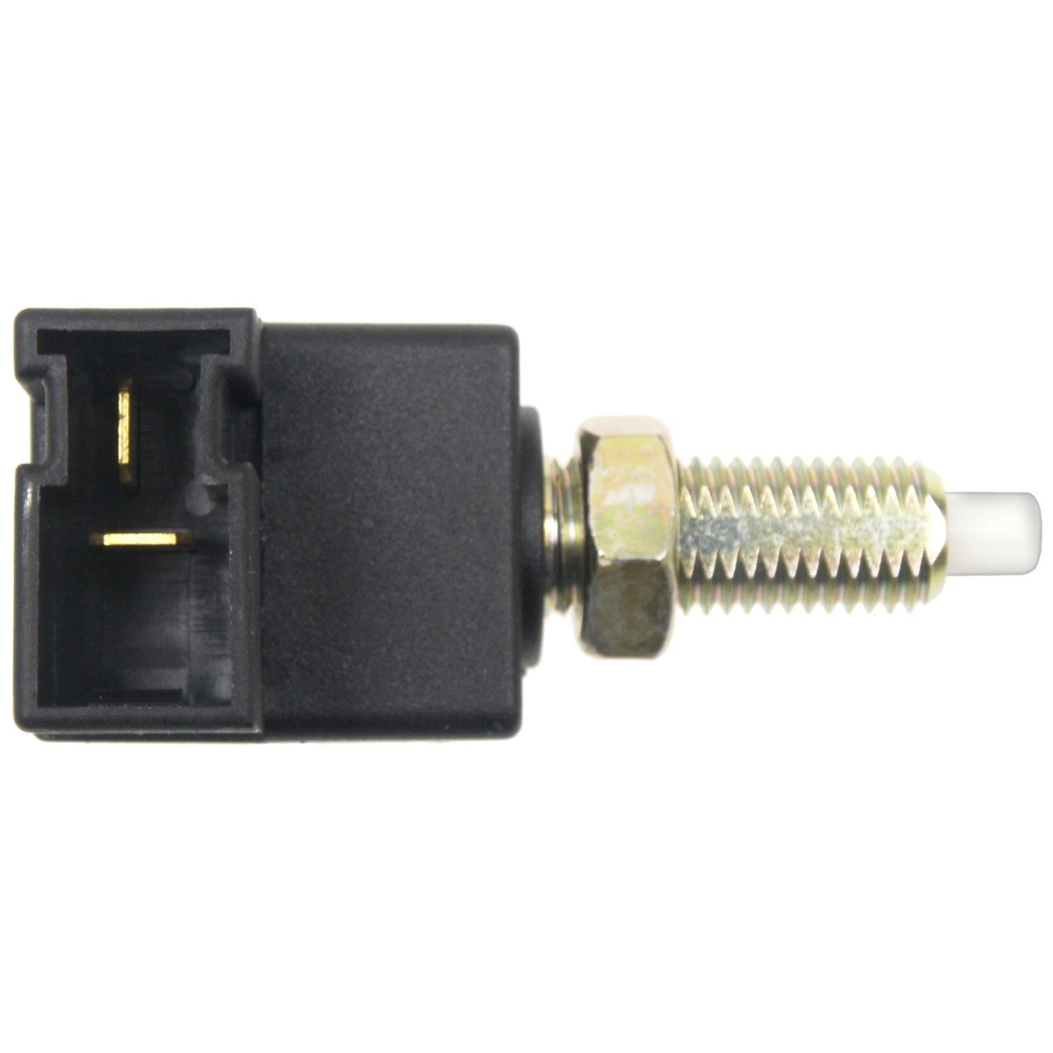 Standard Motor Products SLS344 Brake Light Switch product image 2 of 3