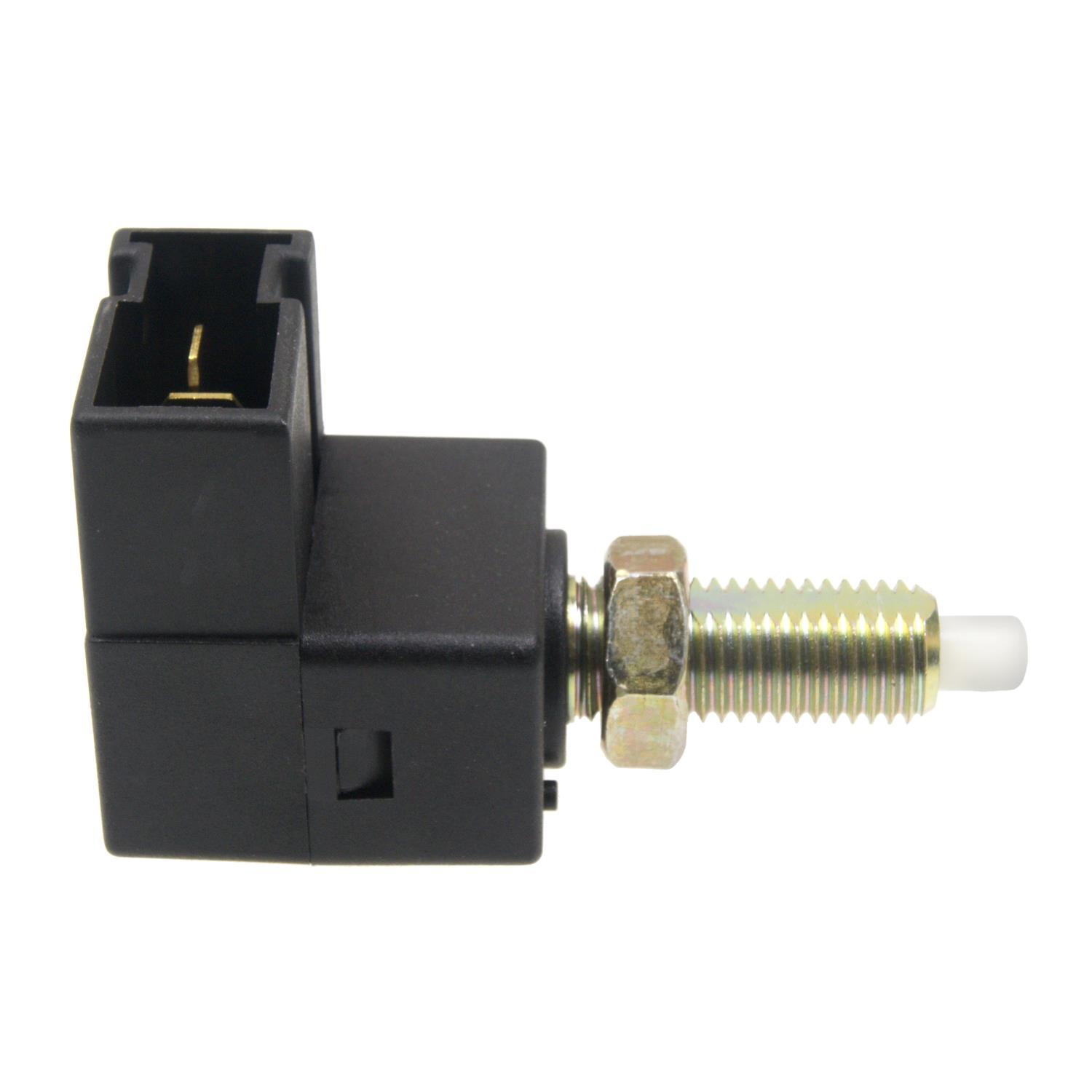 Standard Motor Products SLS344 Brake Light Switch product image 3 of 3
