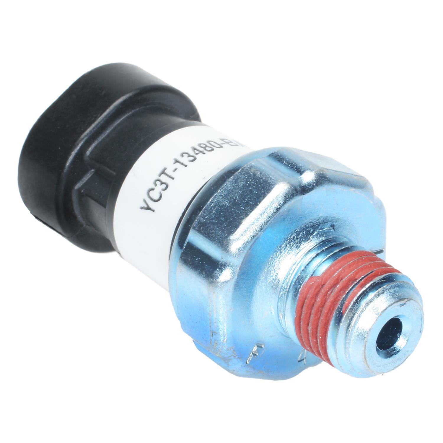 Standard Motor Products SLS345 - Brake Light Switch Standard Motor Products SLS345 Brake Light Switch product image 2 of 3
