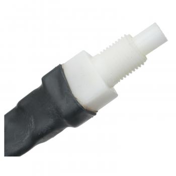 Standard Motor Products SLS346 Brake Light Switch product image 1 of 3