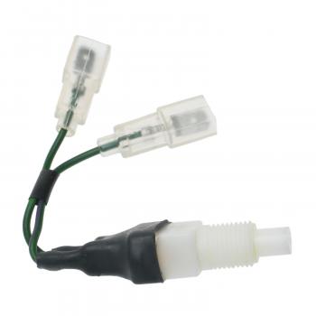 Standard Motor Products SLS346 Brake Light Switch product image 2 of 3