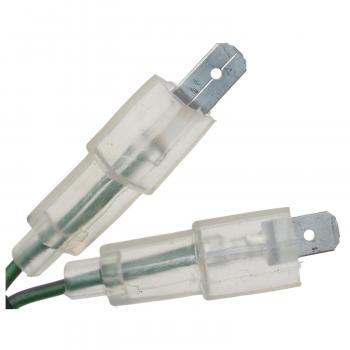 Standard Motor Products SLS346 Brake Light Switch product image 3 of 3