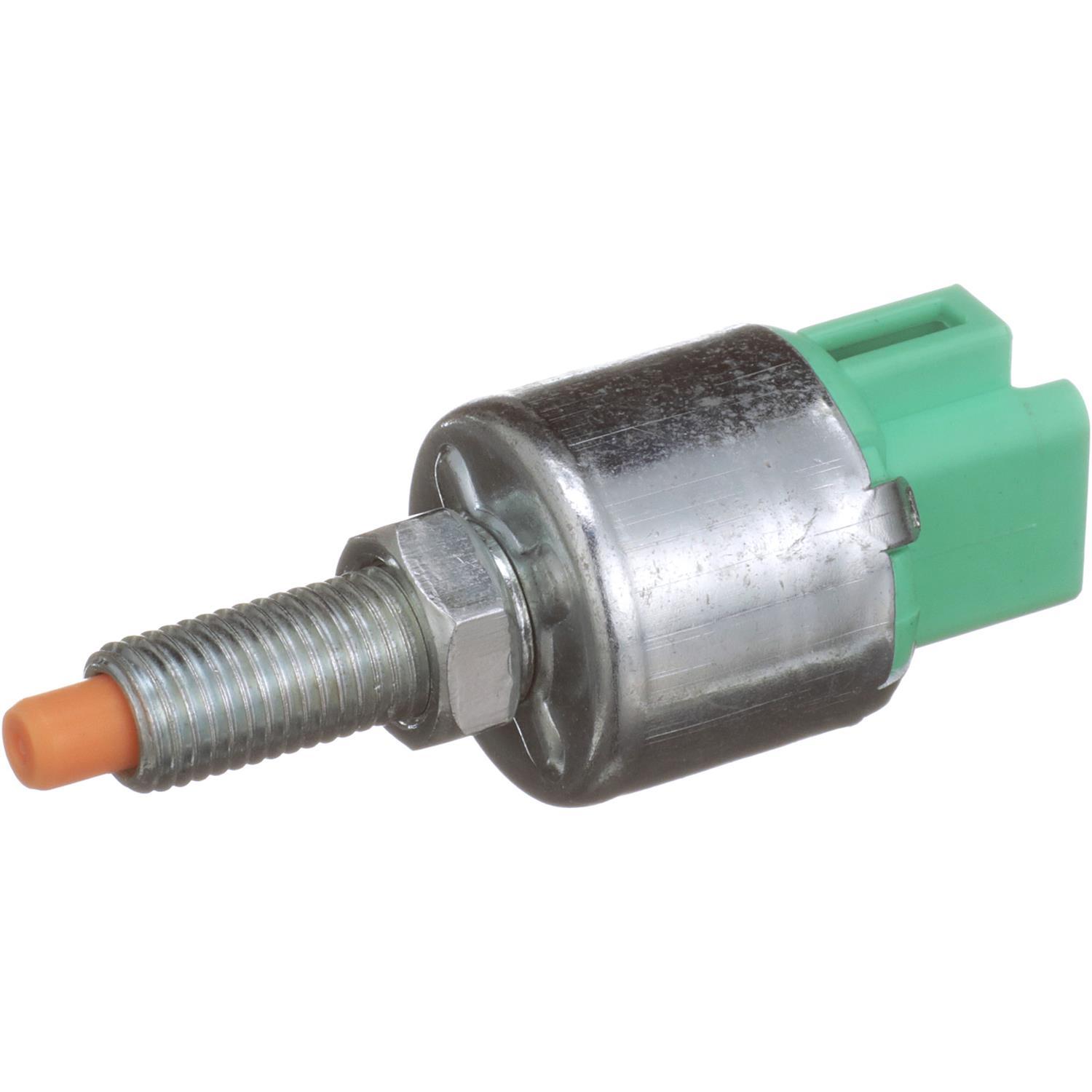 Standard Motor Products SLS347 - Brake Light Switch Standard Motor Products SLS347 Brake Light Switch product image 1 of 8