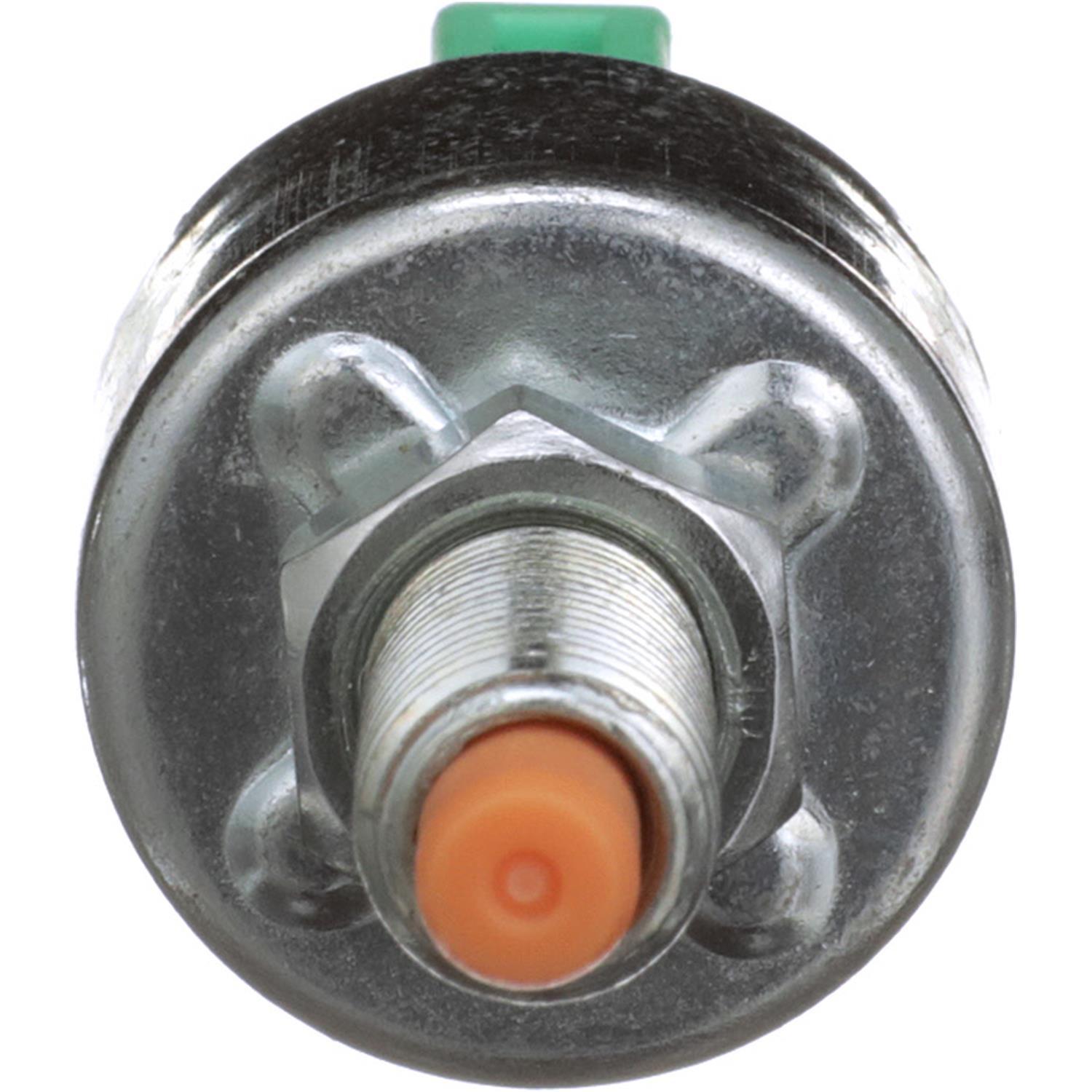 Standard Motor Products SLS347 - Brake Light Switch Standard Motor Products SLS347 Brake Light Switch product image 2 of 8