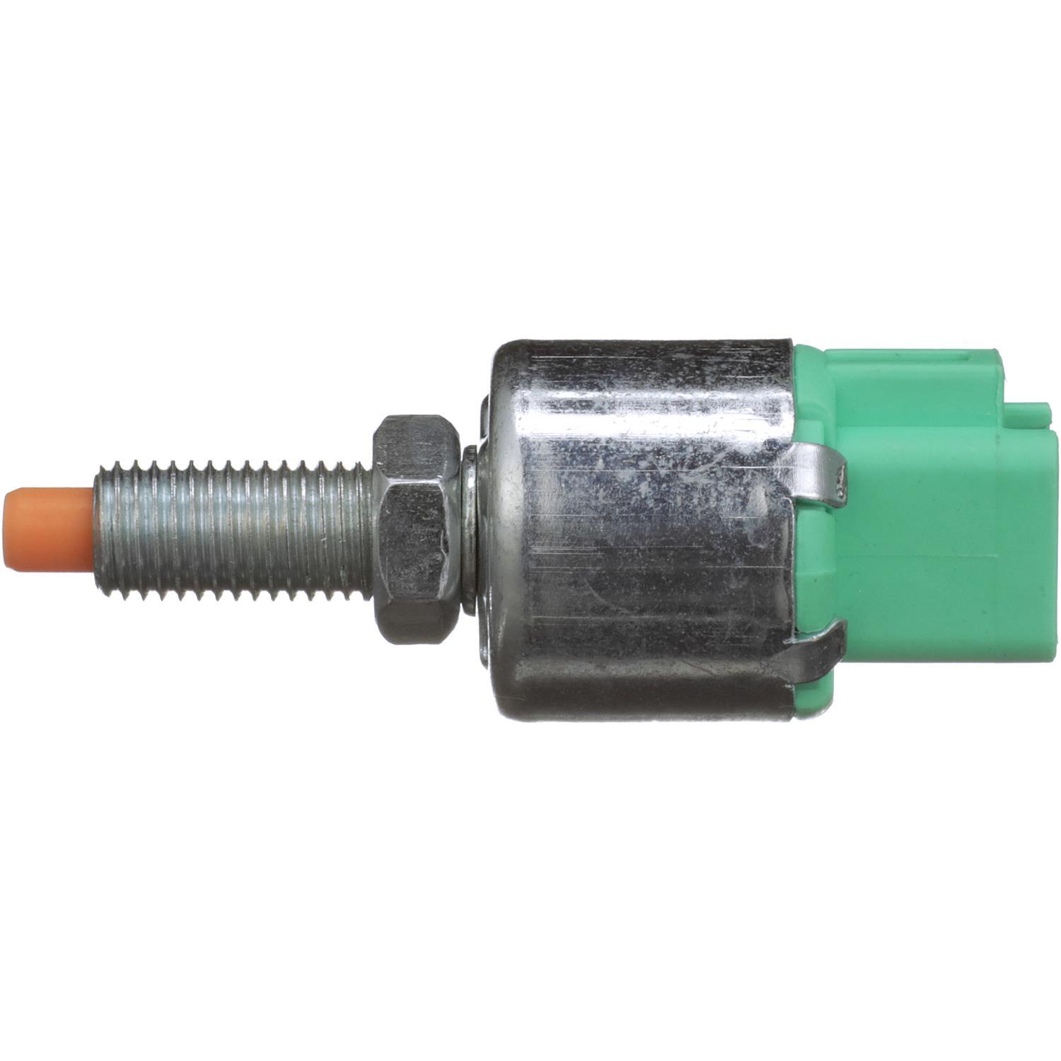 Standard Motor Products SLS347 - Brake Light Switch Standard Motor Products SLS347 Brake Light Switch product image 3 of 8