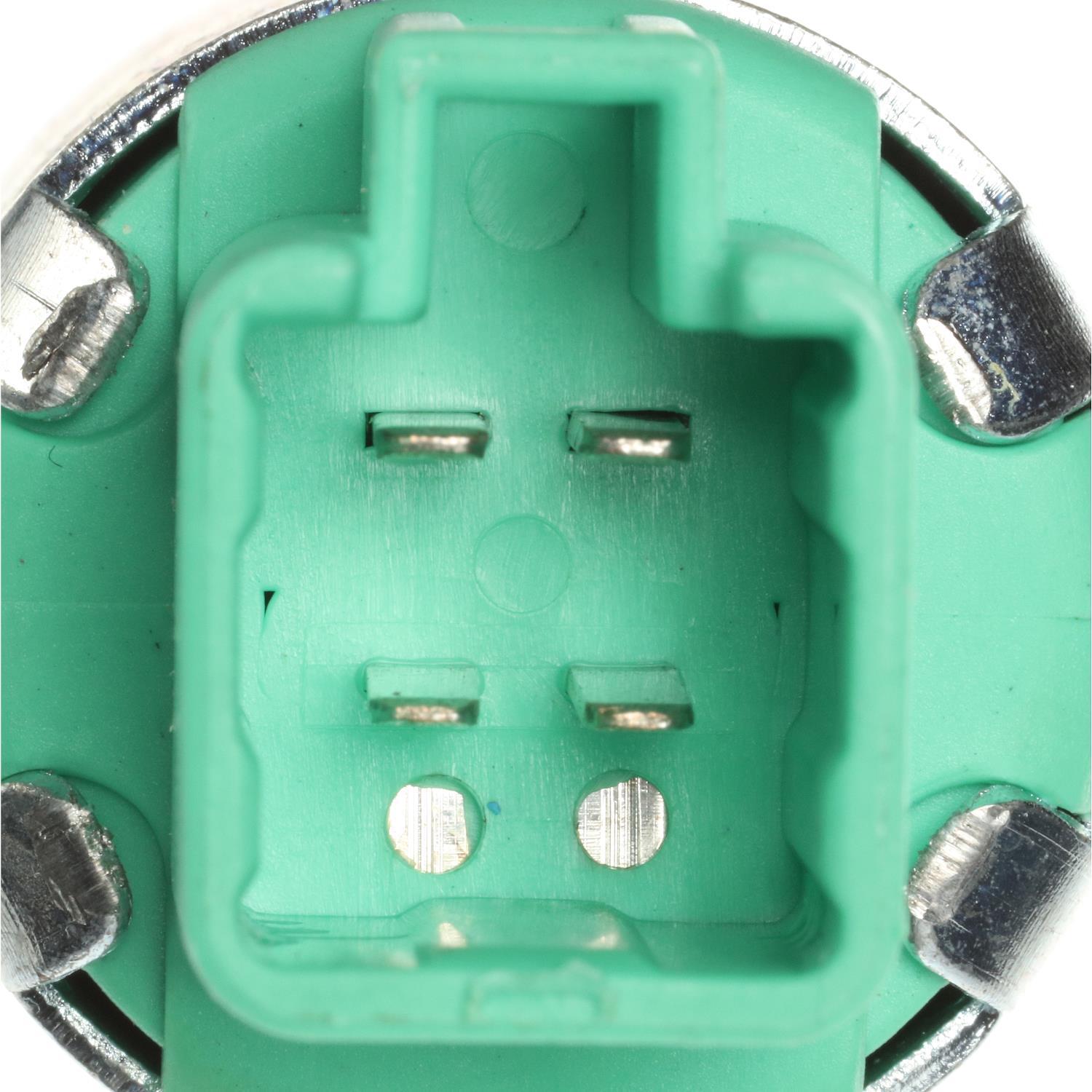 Standard Motor Products SLS347 - Brake Light Switch Standard Motor Products SLS347 Brake Light Switch product image 4 of 8
