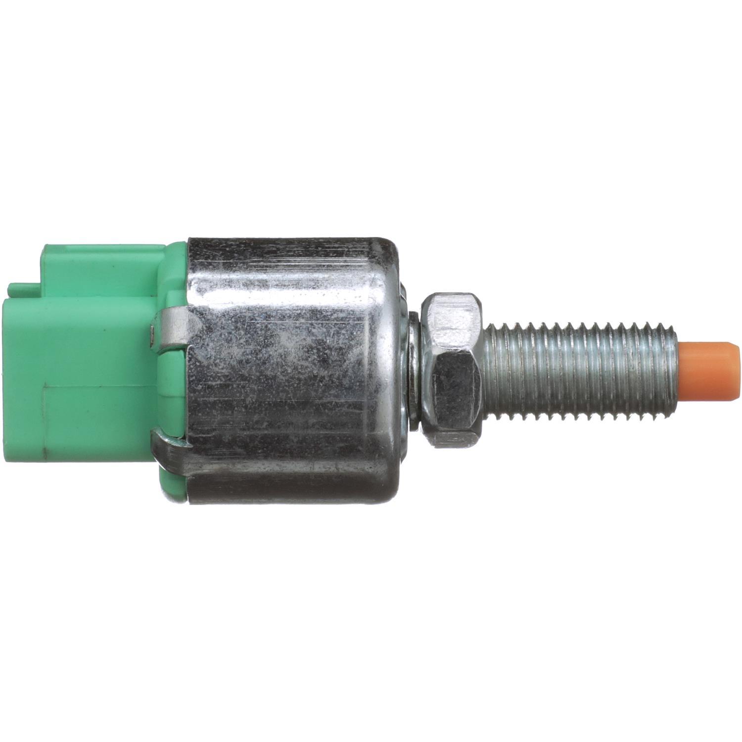 Standard Motor Products SLS347 - Brake Light Switch Standard Motor Products SLS347 Brake Light Switch product image 5 of 8