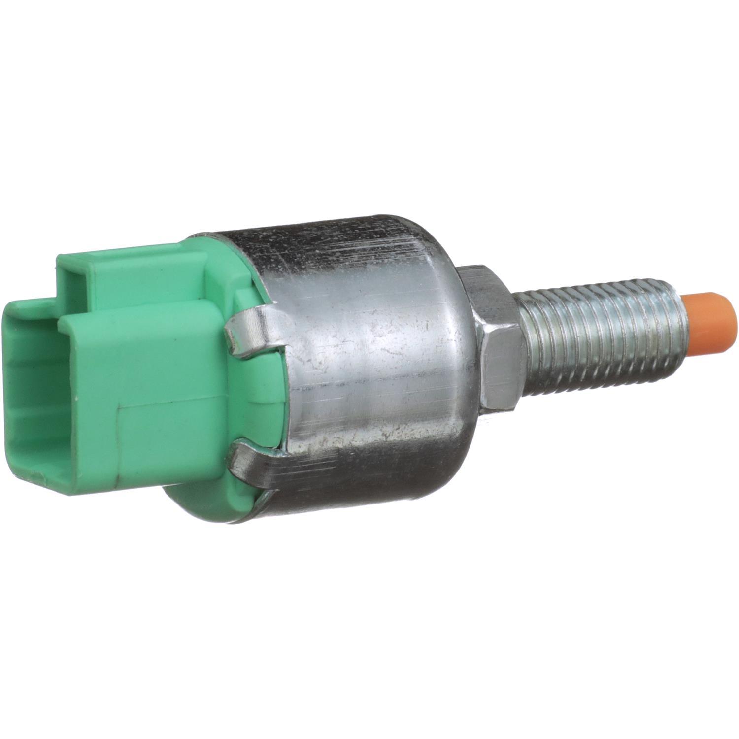 Standard Motor Products SLS347 - Brake Light Switch Standard Motor Products SLS347 Brake Light Switch product image 6 of 8